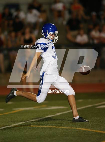 Thumbnail 2 in Bear Creek @ Roseville photogallery.