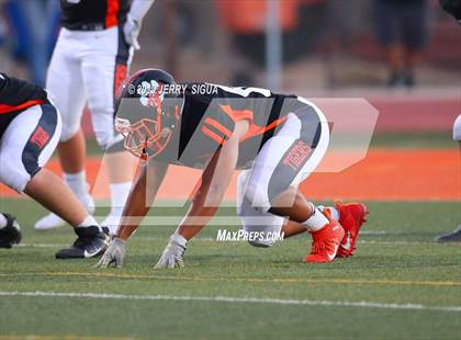 Thumbnail 1 in Bear Creek @ Roseville photogallery.