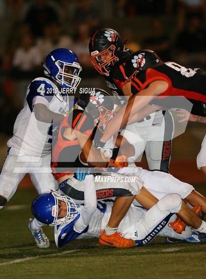 Thumbnail 2 in Bear Creek @ Roseville photogallery.