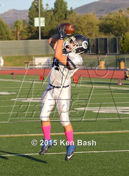 Thumbnail 1 in Camarillo @ Thousand Oaks photogallery.