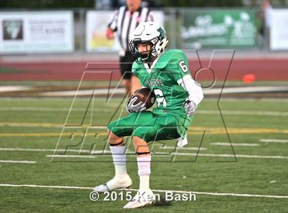 Thumbnail 3 in Camarillo @ Thousand Oaks photogallery.
