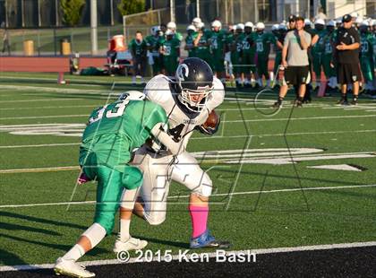 Thumbnail 2 in Camarillo @ Thousand Oaks photogallery.