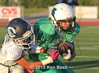Thumbnail 3 in Camarillo @ Thousand Oaks photogallery.