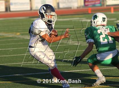 Thumbnail 2 in Camarillo @ Thousand Oaks photogallery.