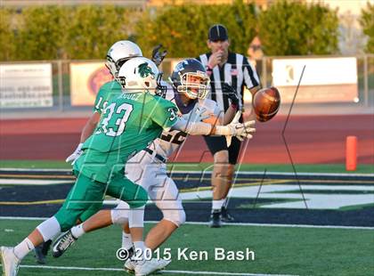 Thumbnail 2 in Camarillo @ Thousand Oaks photogallery.