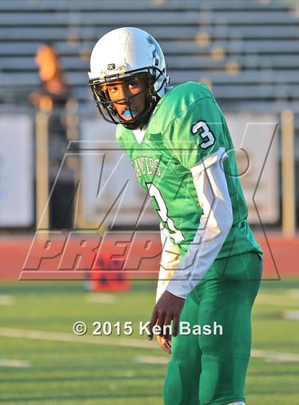 Thumbnail 3 in Camarillo @ Thousand Oaks photogallery.