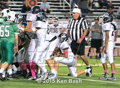 Thumbnail 1 in Camarillo @ Thousand Oaks photogallery.