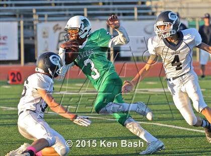Thumbnail 2 in Camarillo @ Thousand Oaks photogallery.