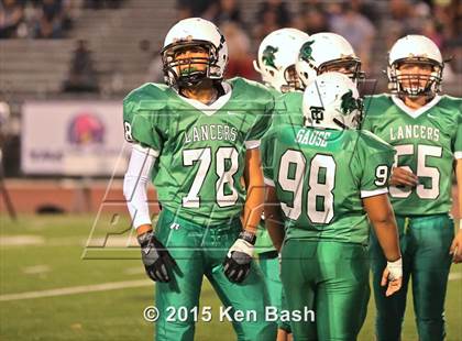 Thumbnail 1 in Camarillo @ Thousand Oaks photogallery.