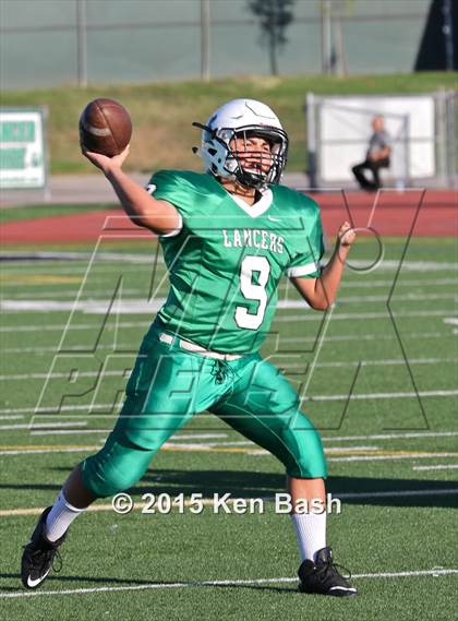 Thumbnail 2 in Camarillo @ Thousand Oaks photogallery.