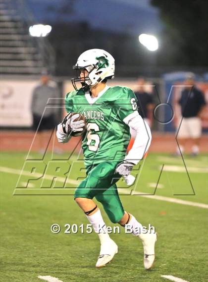 Thumbnail 3 in Camarillo @ Thousand Oaks photogallery.