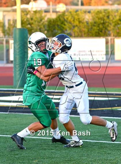 Thumbnail 1 in Camarillo @ Thousand Oaks photogallery.