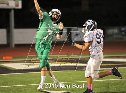 Thumbnail 2 in Camarillo @ Thousand Oaks photogallery.