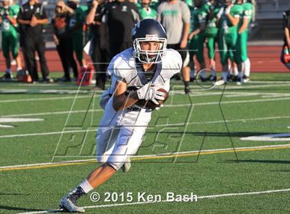 Thumbnail 2 in Camarillo @ Thousand Oaks photogallery.
