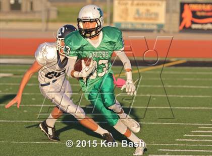 Thumbnail 1 in Camarillo @ Thousand Oaks photogallery.
