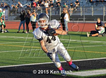 Thumbnail 1 in Camarillo @ Thousand Oaks photogallery.