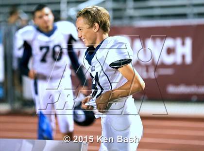 Thumbnail 2 in Camarillo @ Thousand Oaks photogallery.