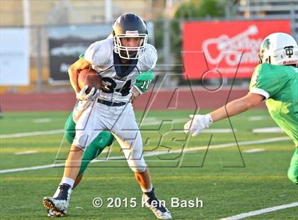 Thumbnail 2 in Camarillo @ Thousand Oaks photogallery.