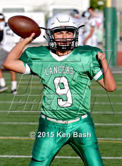 Thumbnail 1 in Camarillo @ Thousand Oaks photogallery.