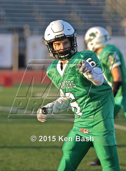 Thumbnail 1 in Camarillo @ Thousand Oaks photogallery.