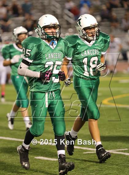 Thumbnail 1 in Camarillo @ Thousand Oaks photogallery.