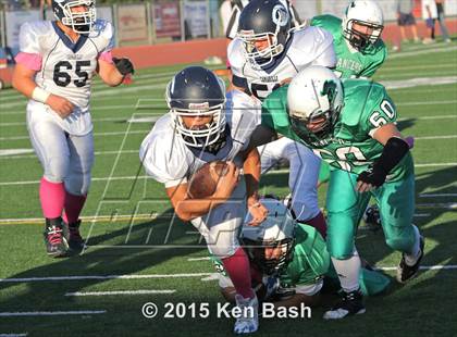 Thumbnail 1 in Camarillo @ Thousand Oaks photogallery.