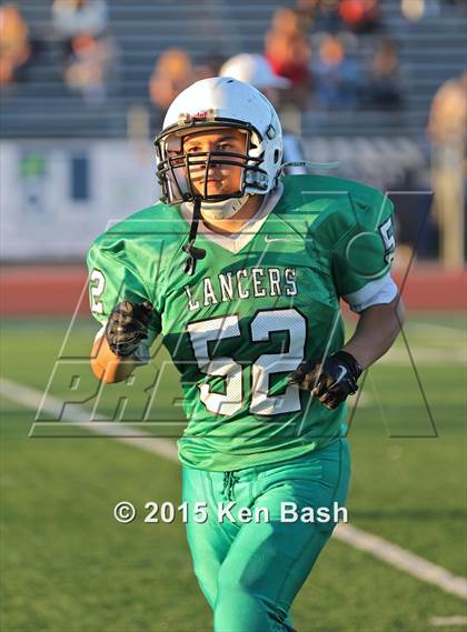 Thumbnail 3 in Camarillo @ Thousand Oaks photogallery.