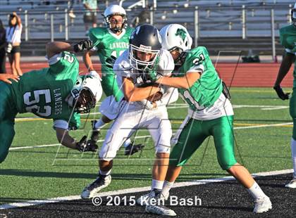 Thumbnail 1 in Camarillo @ Thousand Oaks photogallery.