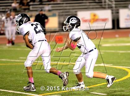 Thumbnail 3 in Camarillo @ Thousand Oaks photogallery.