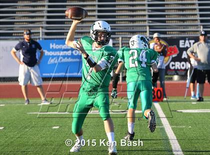 Thumbnail 2 in Camarillo @ Thousand Oaks photogallery.