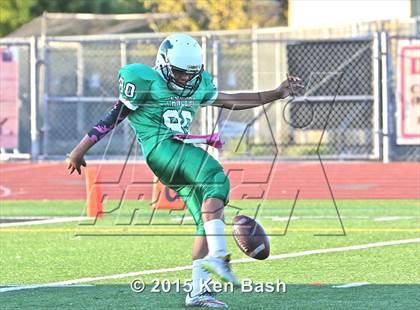 Thumbnail 3 in Camarillo @ Thousand Oaks photogallery.