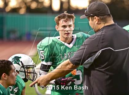 Thumbnail 2 in Camarillo @ Thousand Oaks photogallery.