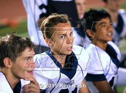 Thumbnail 2 in Camarillo @ Thousand Oaks photogallery.
