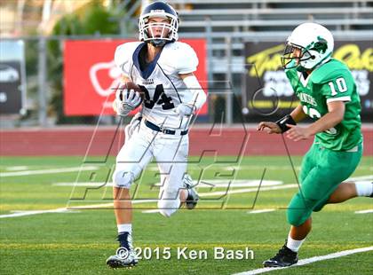 Thumbnail 1 in Camarillo @ Thousand Oaks photogallery.