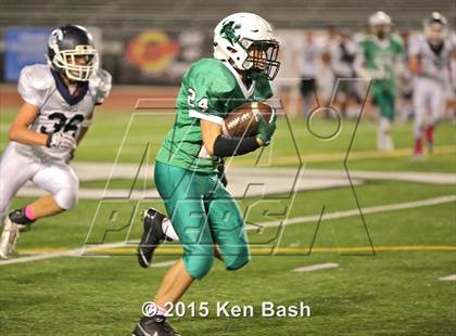 Thumbnail 1 in Camarillo @ Thousand Oaks photogallery.