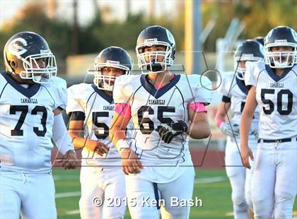 Thumbnail 3 in Camarillo @ Thousand Oaks photogallery.