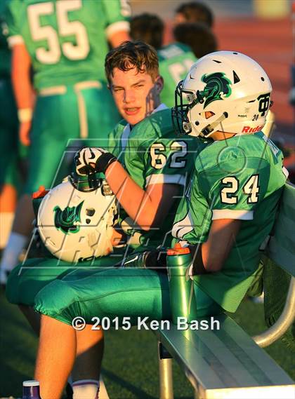Thumbnail 3 in Camarillo @ Thousand Oaks photogallery.