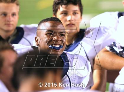 Thumbnail 1 in Camarillo @ Thousand Oaks photogallery.