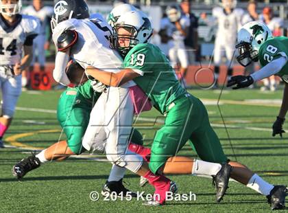 Thumbnail 2 in Camarillo @ Thousand Oaks photogallery.