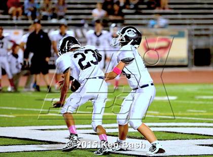 Thumbnail 2 in Camarillo @ Thousand Oaks photogallery.