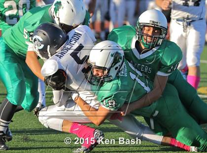 Thumbnail 3 in Camarillo @ Thousand Oaks photogallery.