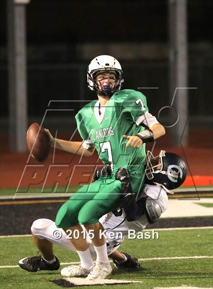 Thumbnail 2 in Camarillo @ Thousand Oaks photogallery.