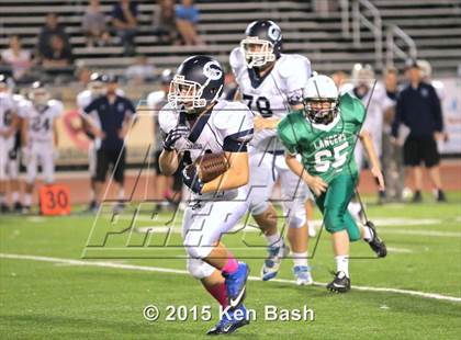 Thumbnail 3 in Camarillo @ Thousand Oaks photogallery.