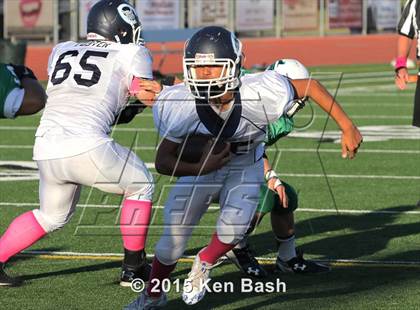 Thumbnail 3 in Camarillo @ Thousand Oaks photogallery.