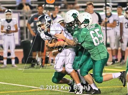 Thumbnail 2 in Camarillo @ Thousand Oaks photogallery.