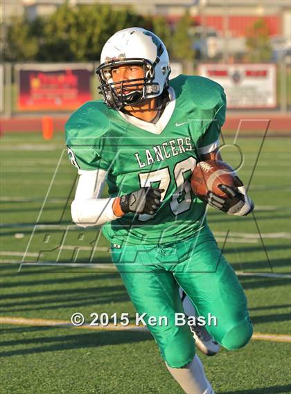 Thumbnail 2 in Camarillo @ Thousand Oaks photogallery.