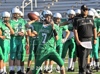 Thumbnail 1 in Camarillo @ Thousand Oaks photogallery.