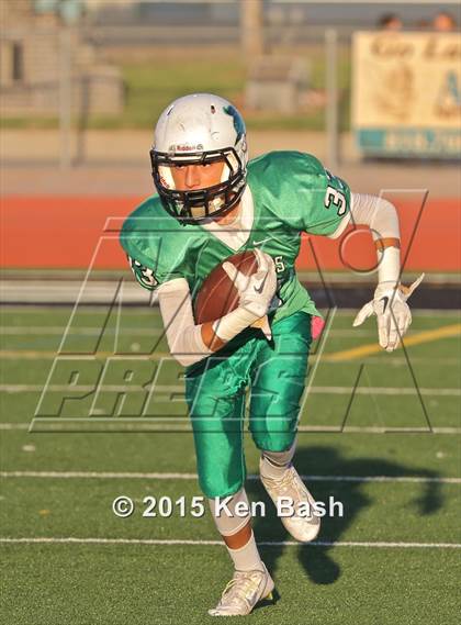 Thumbnail 3 in Camarillo @ Thousand Oaks photogallery.