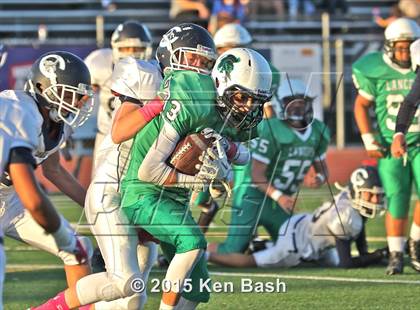 Thumbnail 2 in Camarillo @ Thousand Oaks photogallery.