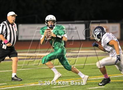 Thumbnail 1 in Camarillo @ Thousand Oaks photogallery.